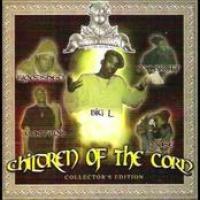 Collector's Edition cover