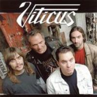 Viticus cover