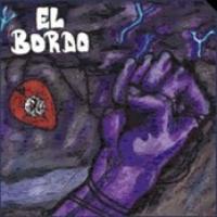 Un Grito En El Viento cover