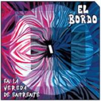 En La Vereda De Enfrente cover