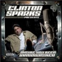 Maybe You Been Brainwashed cover