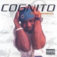 Tru Cognizance cover