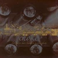 Slow Fade Or: How I Learned To Question Infinity cover