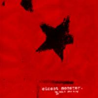 We Rebuilt This City cover