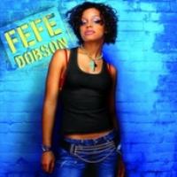 Fefe Dobson cover