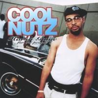 Harsh Game for the People cover