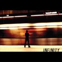 Infinity cover