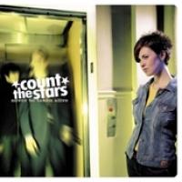 Never Be Taken Alive cover