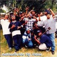 Nationwide Rip Ridaz cover