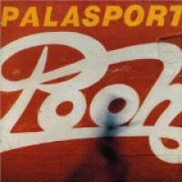 Palasport cover