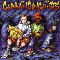 Will Rap For Food cover