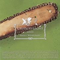 Sweet Weaponry cover