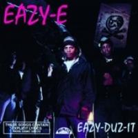 Eazy Duz It cover