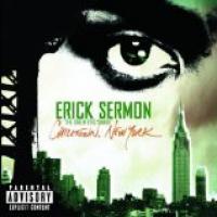 Chilltown, New York cover