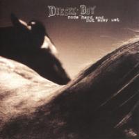 Rode Hard And Put Away Wet cover