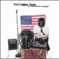 Situationist Comedy cover