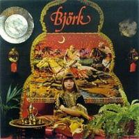 Björk cover