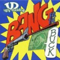 Bang For The Buck cover