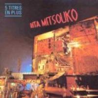 Rita Mitsouko cover