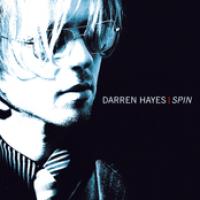 Spin cover