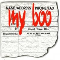 Autres Chansons cover