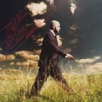 More Than Motion cover