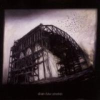 False Cathedrals cover