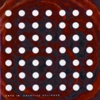 Creative Eclipses cover