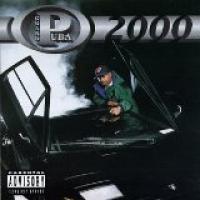 2000 cover