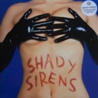 Shady Sirens cover