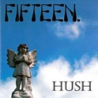 Hush cover