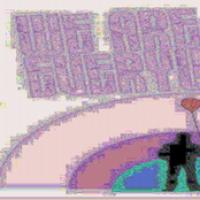 We Are Everywhere cover