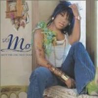 Meet The Girl Next Door cover