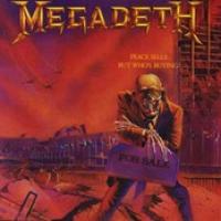 Peace Sells... But Who's Buying? cover