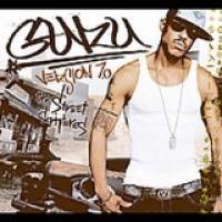 Version 7.0: The Street Scriptures cover