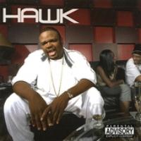 Hawk cover