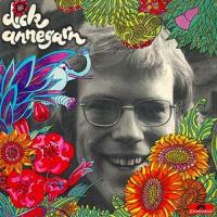 Sacré Géranium cover