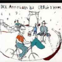 Cirque D'Hiver cover