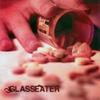 Glasseater cover