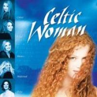 Celtic Woman cover