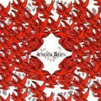 Samme Stof Som Stof cover