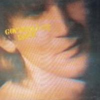 The Fun Just Never Ends cover