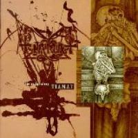 The Astral Sleep cover