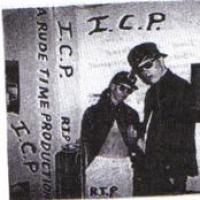 Intelligence and Violence cover