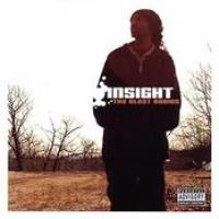 The Blast Radius cover