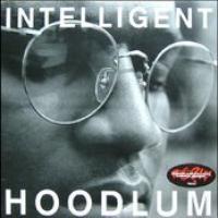 Intelligent Hoodlum cover