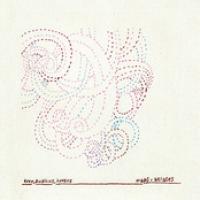 Tree, Swallows, Houses cover