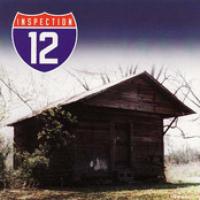 Home cover