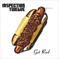Get Rad cover