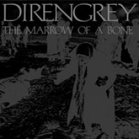 The Marrow Of A Bone cover